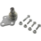 825 0126 10 Trag-/Führungsgelenk