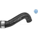 Meyle Ladeluftschlauch MEYLE-ORIGINAL: True to OE 100 036 0079