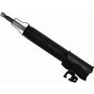 317 107 Stoßdämpfer