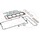 261.270 Dichtungssatz, Zylinderkopf