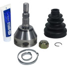 771 0487 30 Gelenksatz, Antriebswelle 771 0487 30 Gelenksatz, Antriebswelle