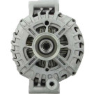 PSH | Generator | 215.517.170.004