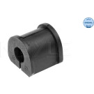 2 x MEYLE Lagerung, Stabilisator | 614 044 0004