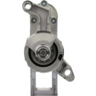 200.530.102.011 Starter +Line Original