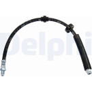 LH6744 Bremsschlauch