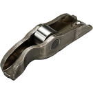 422 0129 10 Schlepphebel, Motorsteuerung