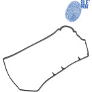 ADS76710 Dichtung, Zylinderkopfhaube