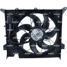47462 Lüfter, Motorkühlung