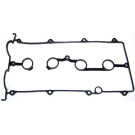 864.060 Dichtung, Zylinderkopfhaube 864.060 Dichtung, Zylinderkopfhaube