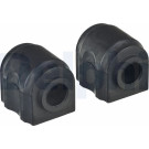 TD1495W Lagerbuchse, Stabilisator