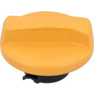 FEBI BILSTEIN 33677 Verschluss, Öleinfüllstutzen FEBI BILSTEIN 33677 Verschluss, Öleinfüllstutzen