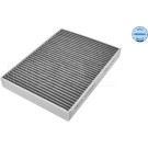11-12 320 0011 Filter, Innenraumluft MEYLE-ORIGINAL: True to OE.