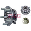 713 6159 80 Radlagersatz