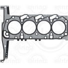 818.920 Dichtung, Zylinderkopf