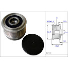 535 0161 10 Generatorfreilauf