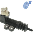 ADG03655 Nehmerzylinder, Kupplung