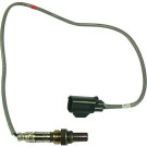 0893056 Lambdasonde ORIGINAL ERSATZTEIL