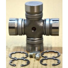 U 742 Gelenk, Gelenkwelle U 742 Gelenk, Gelenkwelle