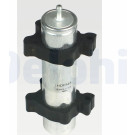 HDF548 Kraftstofffilter