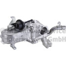 7.04512.08.0 Kühler, Abgasrückführung