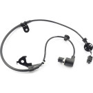 9 1512 1 Sensor, Raddrehzahl