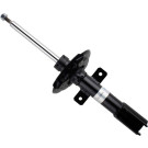22-310101 Stoßdämpfer BILSTEIN - B4 Serienersatz 22-310101 Stoßdämpfer BILSTEIN - B4 Serienersatz
