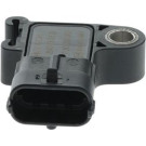 BOSCH | Sensor, Saugrohrdruck | 0 261 230 262