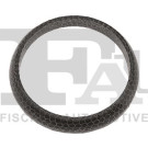 221-986 Dichtring, Abgasrohr