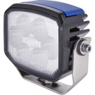 Hella | Rückfahrleuchte | 2ZR 996 188-061