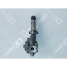 OE Germany | Ölpumpe | 01 1800 352000