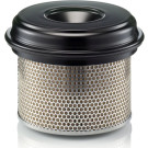 MANN-FILTER C 28 715 Luftfilter