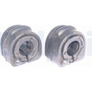 TD446W Lagerbuchse, Stabilisator