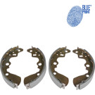 ADK84129 Bremsbackensatz