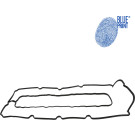 ADM56722 Dichtung, Zylinderkopfhaube