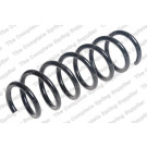 4008502 Fahrwerksfeder