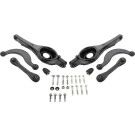 823 0003 30 Lenkersatz, Radaufhängung 823 0003 30 Lenkersatz, Radaufhängung