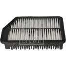FEBI BILSTEIN 184065 Luftfilter