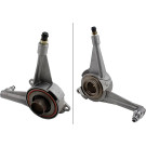 510 0016 10 Zentralausrücker, Kupplung