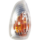 6203907 Blinkleuchte 6203907 Blinkleuchte