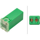 8JS 740 026-421 Sicherung