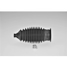 Spidan | Faltenbalg, Lenkung | 84099 Spidan | Faltenbalg, Lenkung | 84099