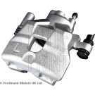 ADBP450047 Bremssattel