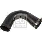FEBI BILSTEIN 188180 Ladeluftschlauch
