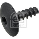 febi bilstein | Schraube | 197652
