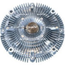 49576 Kupplung, Kühlerlüfter 49576 Kupplung, Kühlerlüfter