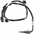 08941111 Sensor, Abgastemperatur ORIGINAL ERSATZTEIL