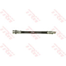 PHB396 Bremsschlauch