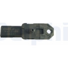 PS10120 Sensor, Ladedruck PS10120 Sensor, Ladedruck