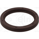 Elring | Dichtring | 362.740
