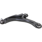 58027701 Lenker, Radaufhängung